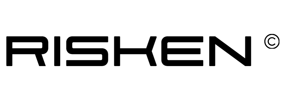 RISKEN